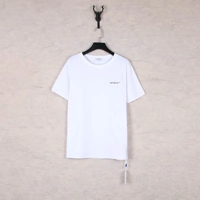 Off White S-XL 23tr1299  (4)